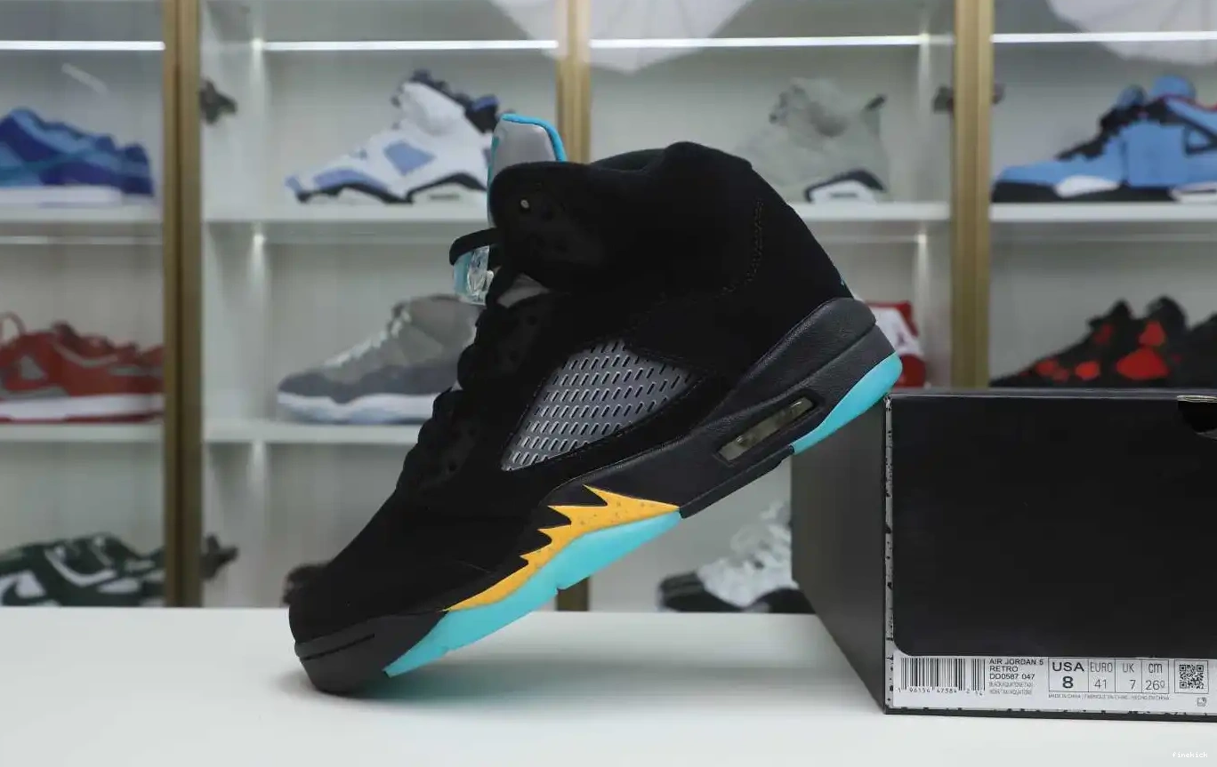 AIR 